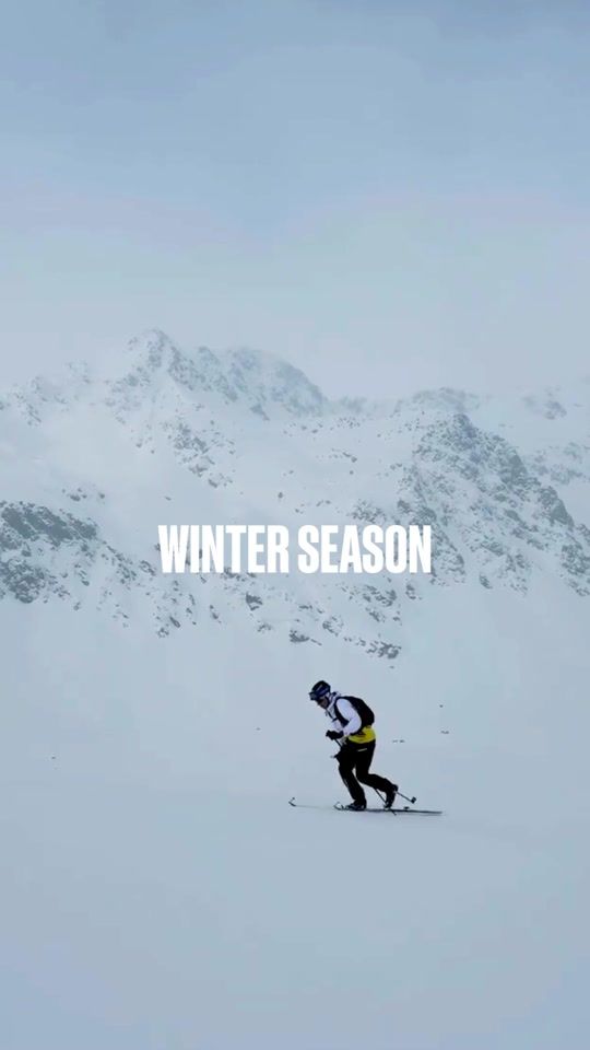 TikTok video thumbnail by teambelgium