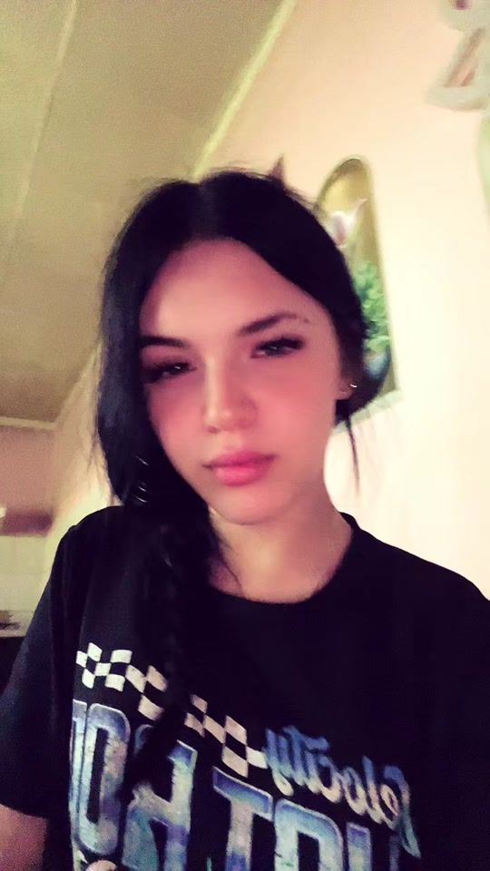TikTok video thumbnail by urfavellaa