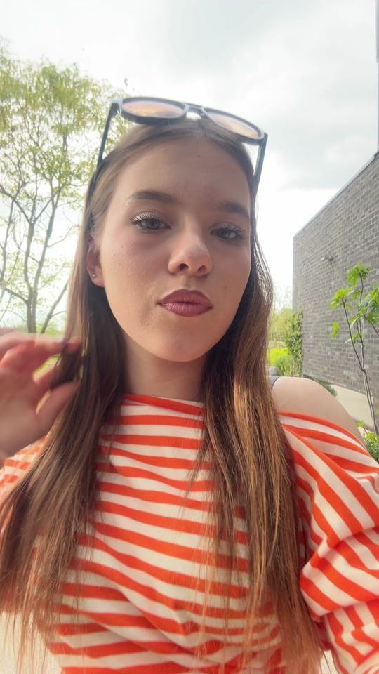 TikTok video thumbnail by lolawiels