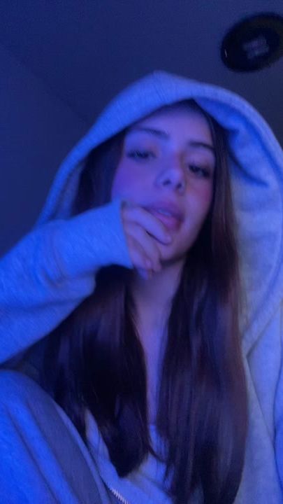 TikTok video thumbnail by mooorenaz