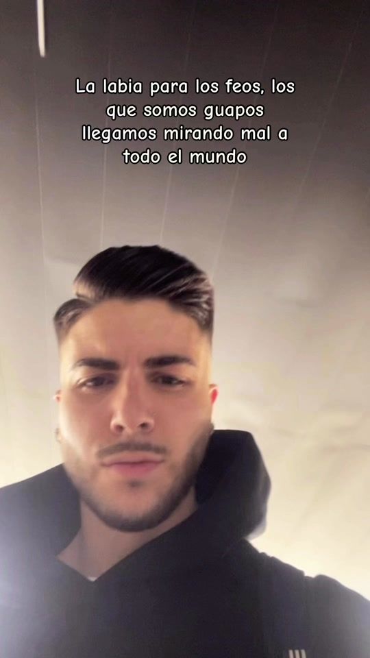 TikTok video thumbnail by aleeex28._