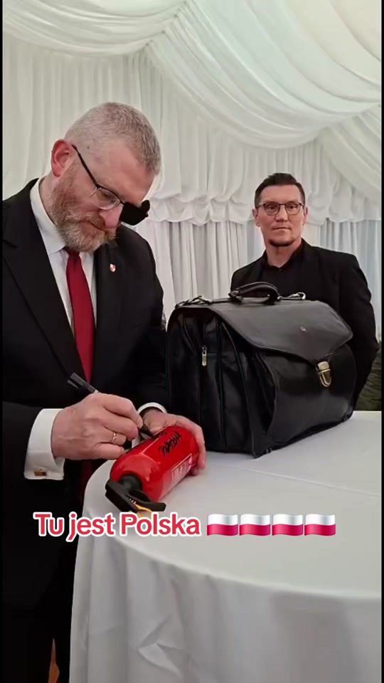 TikTok video thumbnail by life_in_run