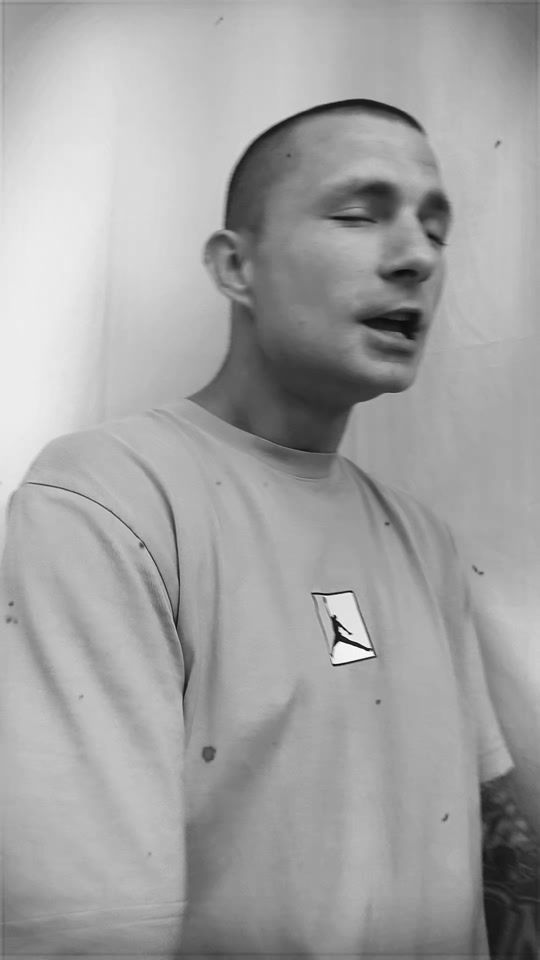 TikTok video thumbnail by escobar.pablo420