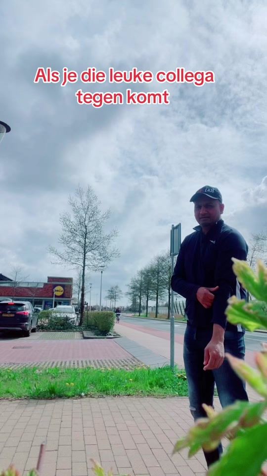 TikTok video thumbnail by raj_dhamaka1