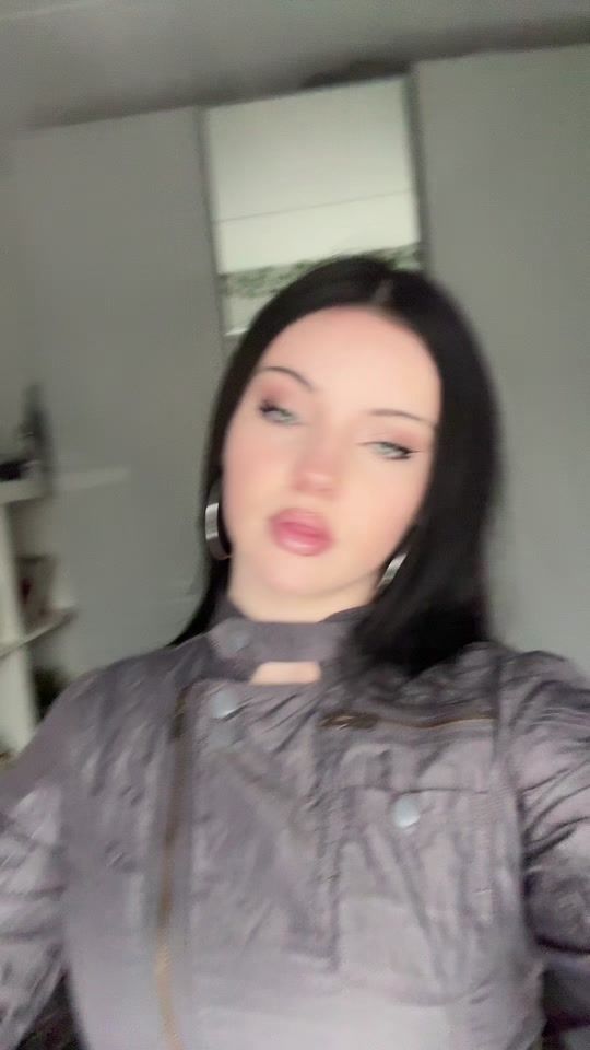 TikTok video thumbnail by bibi.yoanna