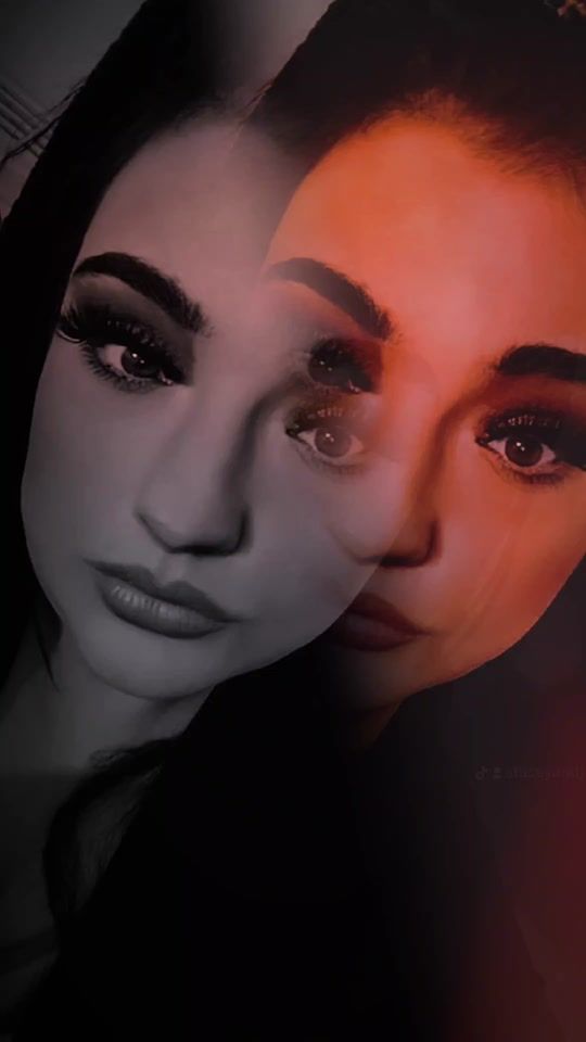 TikTok video thumbnail by staceylou92