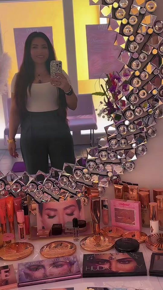 TikTok video thumbnail by pary.parya