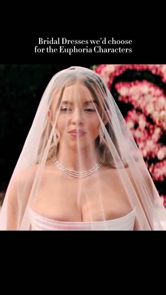 TikTok video thumbnail by thebride.hamburg