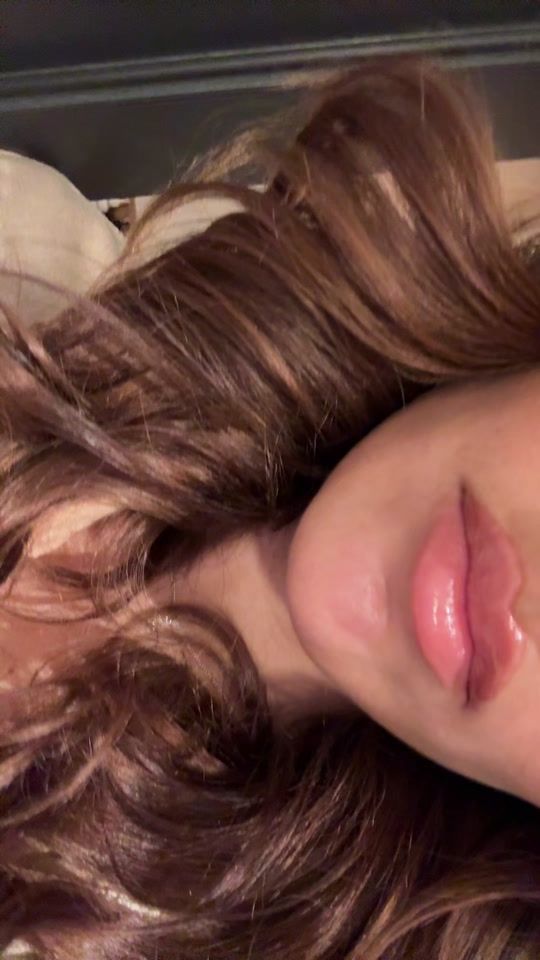 TikTok video thumbnail by gul.arikaya