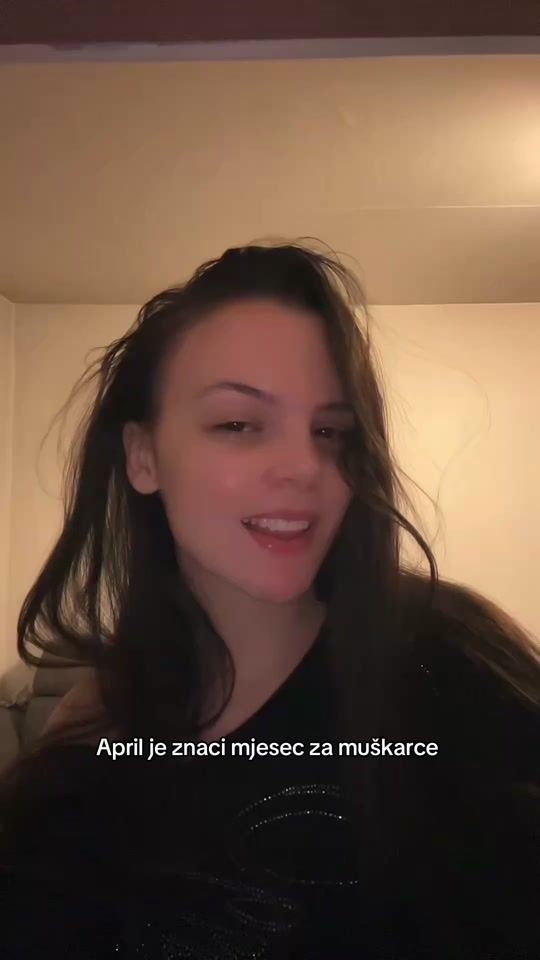 TikTok video thumbnail by lilsrna