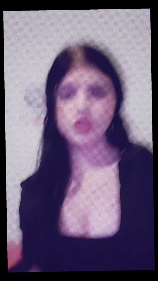 TikTok video thumbnail by mpuskadija_.16