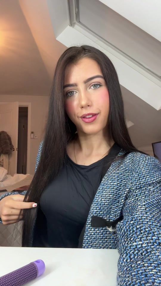 TikTok video thumbnail by isla5498