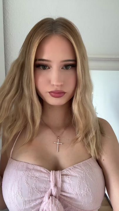 TikTok video thumbnail by enna1334