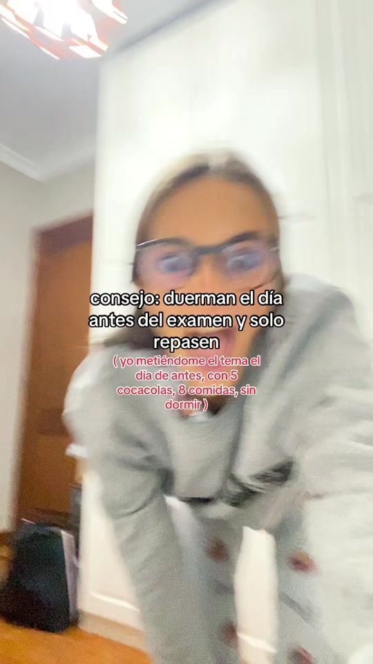 TikTok video thumbnail by andrearosalesp_
