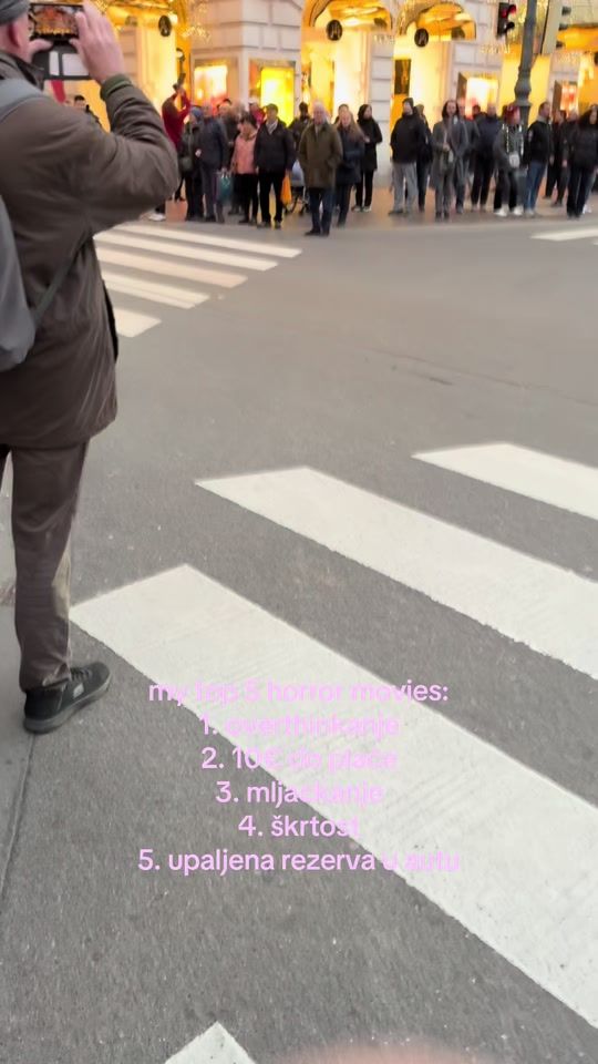 TikTok video thumbnail by enaabo