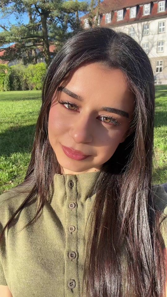 TikTok video thumbnail by 30roha