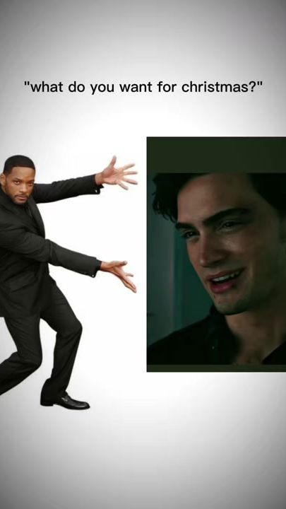 TikTok video thumbnail by anoniema058