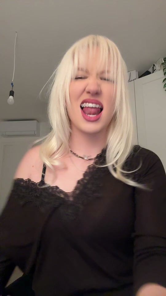 TikTok video thumbnail by chiaravusic22