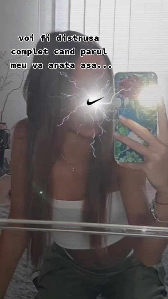 TikTok video thumbnail by x.biexx