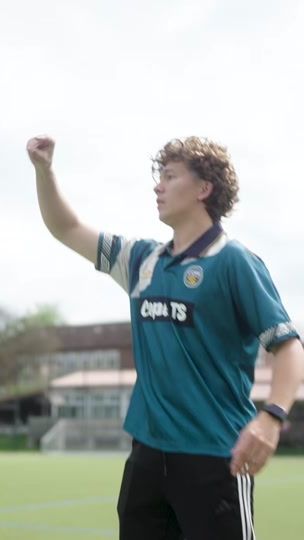 TikTok video thumbnail by nickkloesch