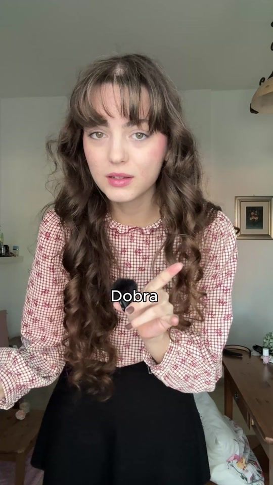 TikTok video thumbnail by mrukbooki