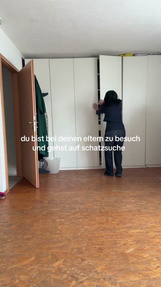 TikTok video thumbnail by uglycharmx