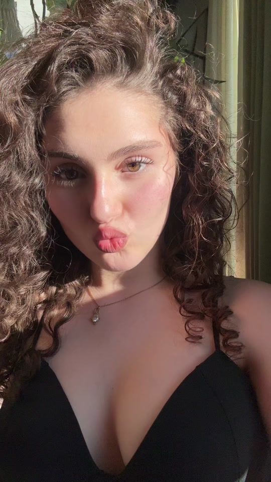 TikTok video thumbnail by lliiizzaaa__