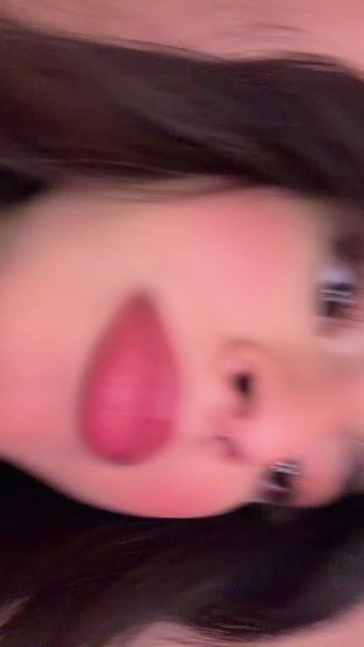 TikTok video thumbnail by asma_live.accc