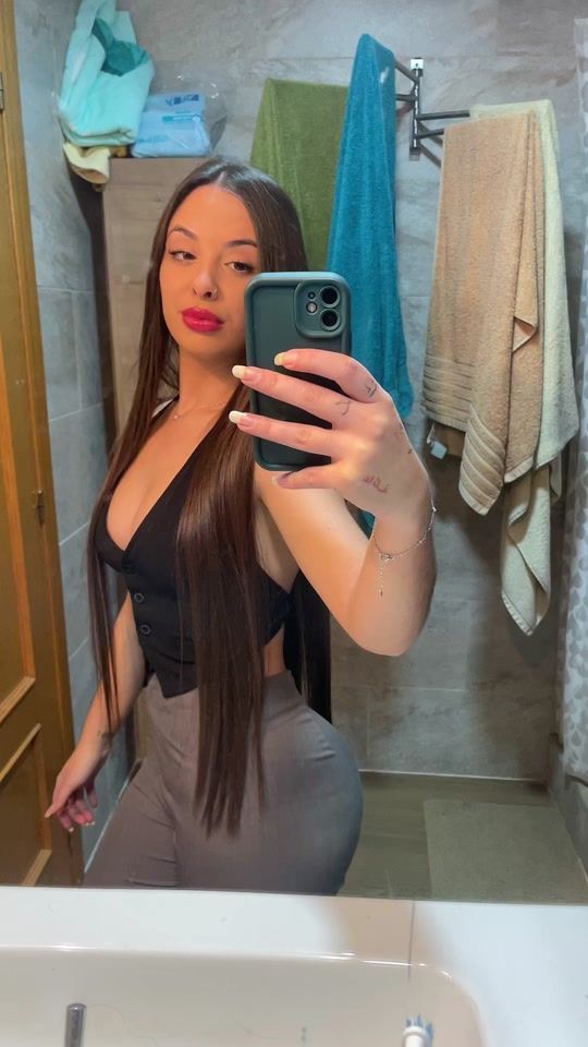 TikTok video thumbnail by carmenmarrttinez