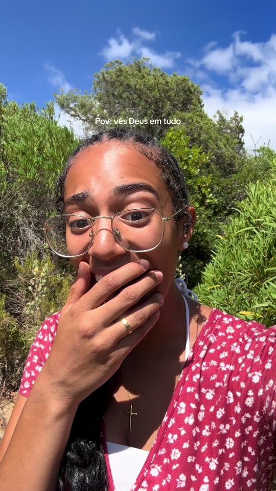 TikTok video thumbnail by elianarute_