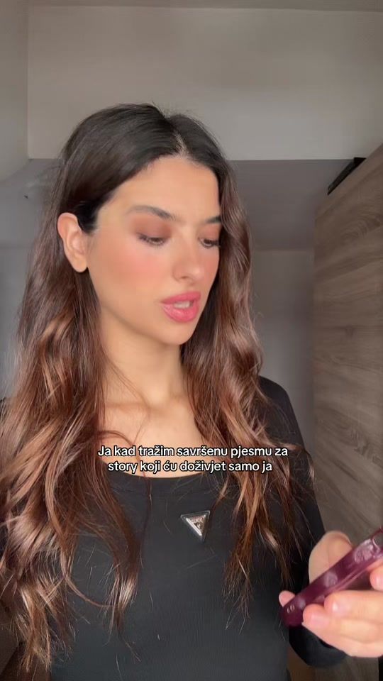 TikTok video thumbnail by iveiveee