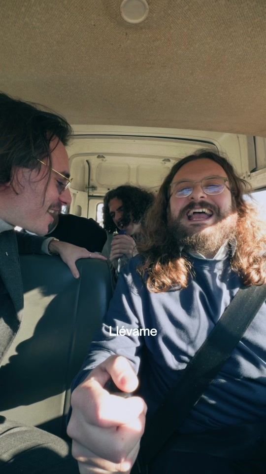 TikTok video thumbnail by punhodragon