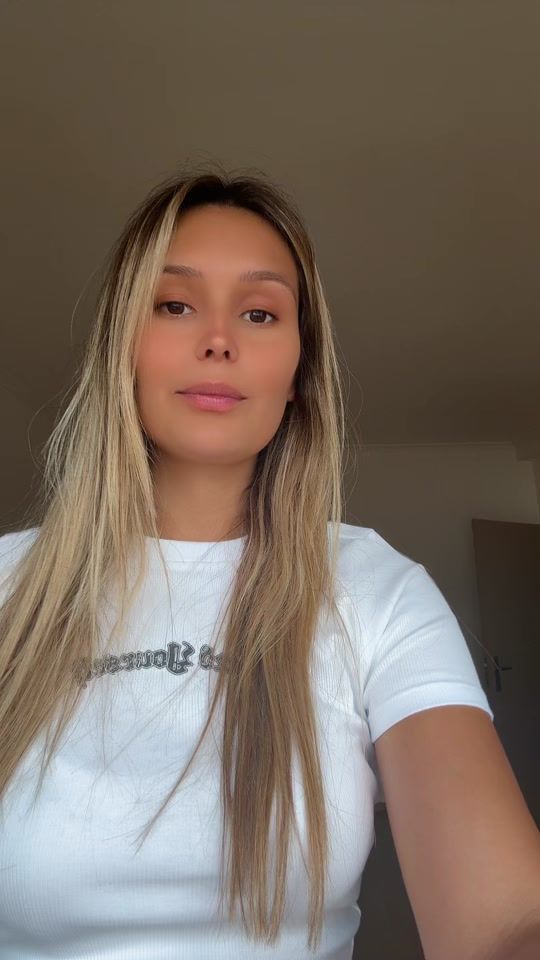 TikTok video thumbnail by catiapacheco