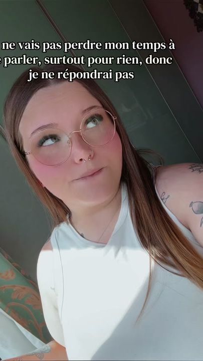 TikTok video thumbnail by barbaracrmt