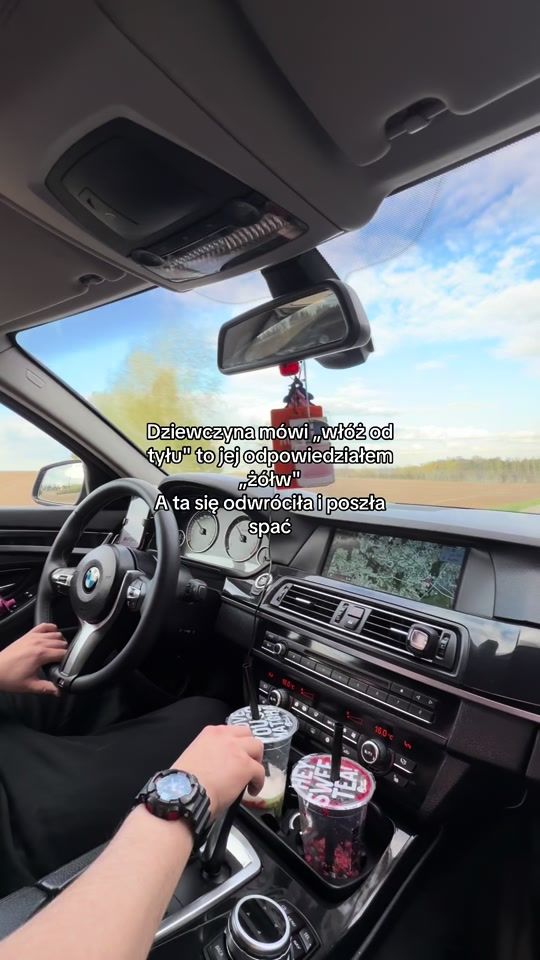 TikTok video thumbnail by domin_o_
