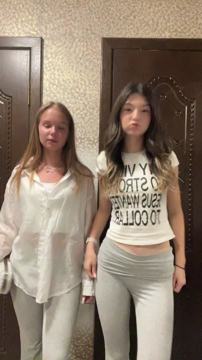 TikTok video thumbnail by diankk9