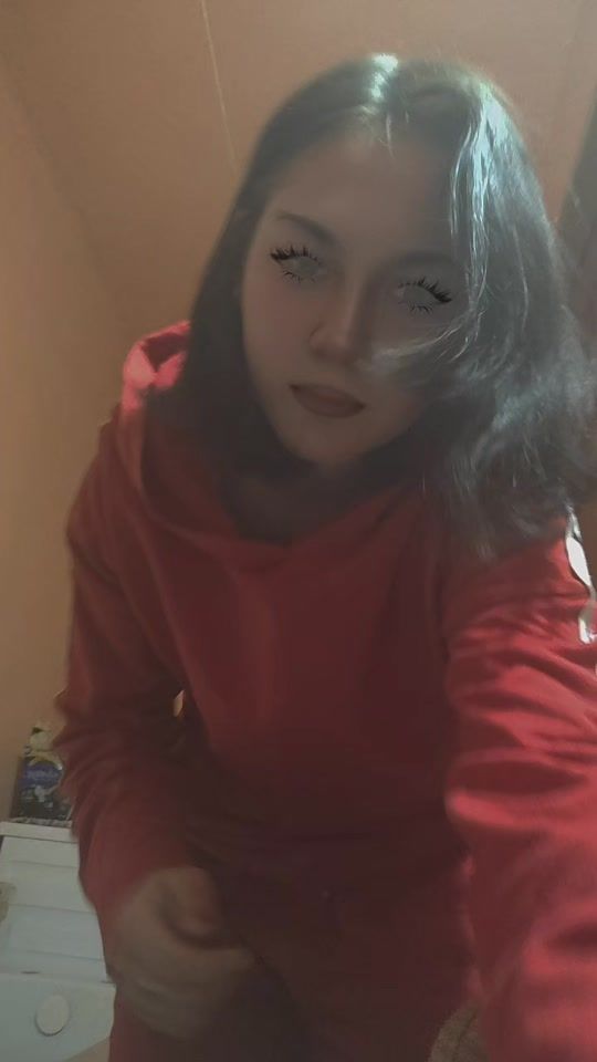 TikTok video thumbnail by kami.kalyna