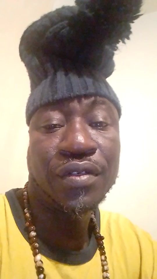 TikTok video thumbnail by assanjobe422
