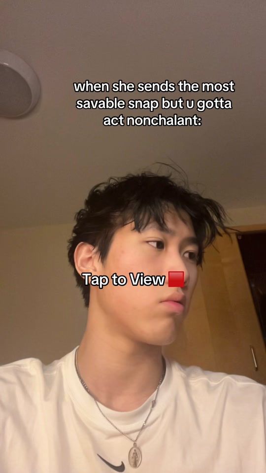 TikTok video thumbnail by ant_on_knee
