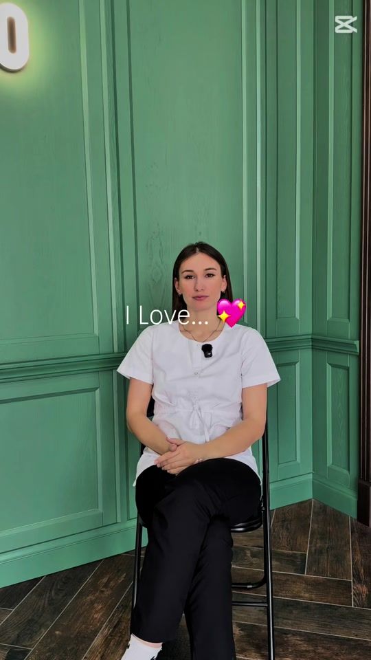 TikTok video thumbnail by mela.b.03