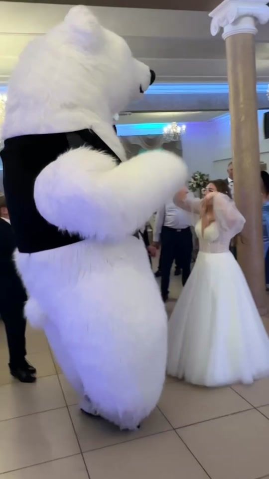 TikTok video thumbnail by misiek_tymek
