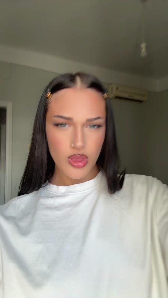 TikTok video thumbnail by isaakidou