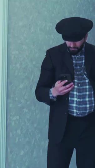 TikTok video thumbnail by rahimov.34