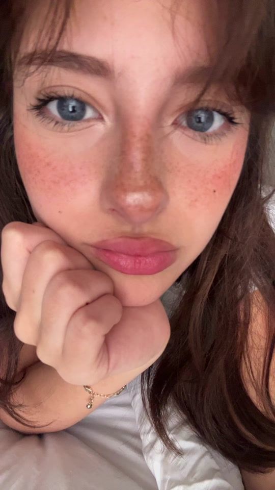 TikTok video thumbnail by zarayakar