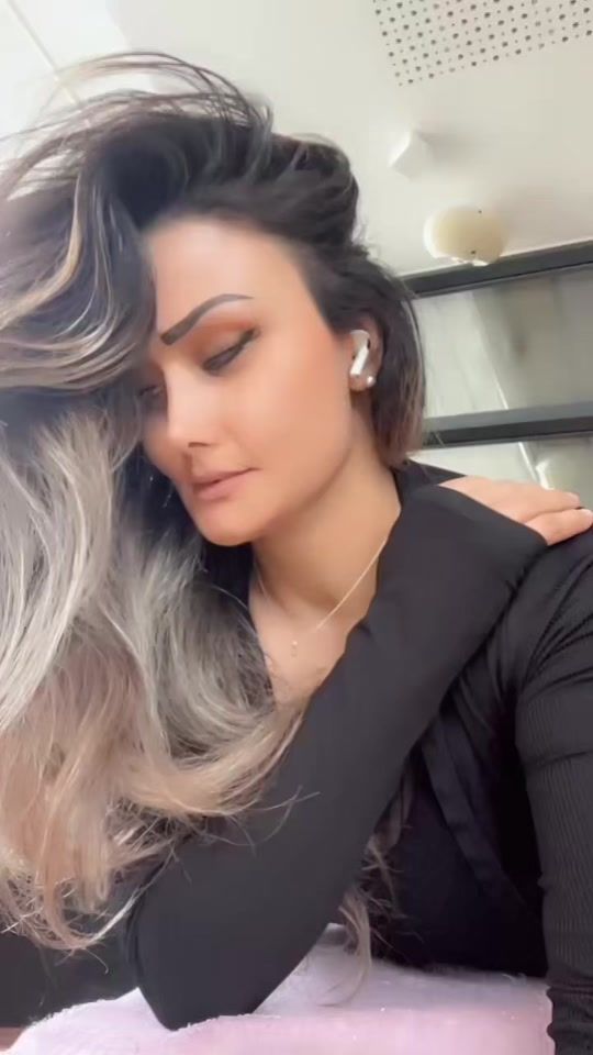 TikTok video thumbnail by 0arzooahmadzai0119