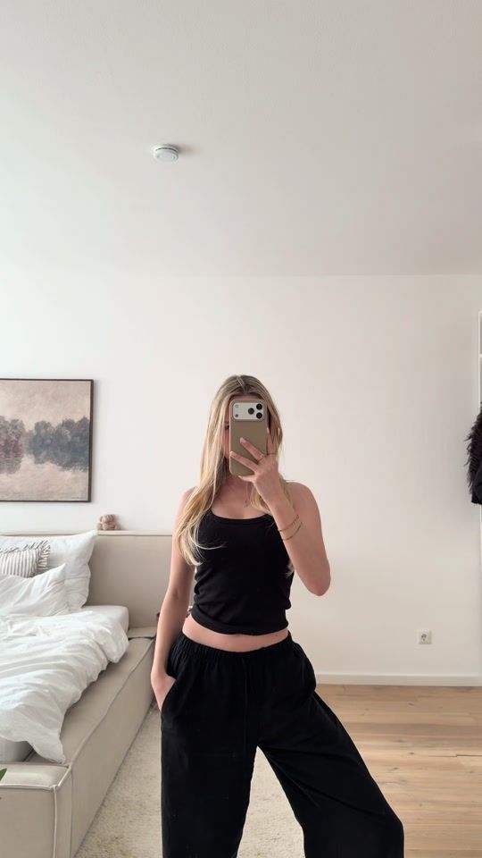TikTok video thumbnail by lindagleiber