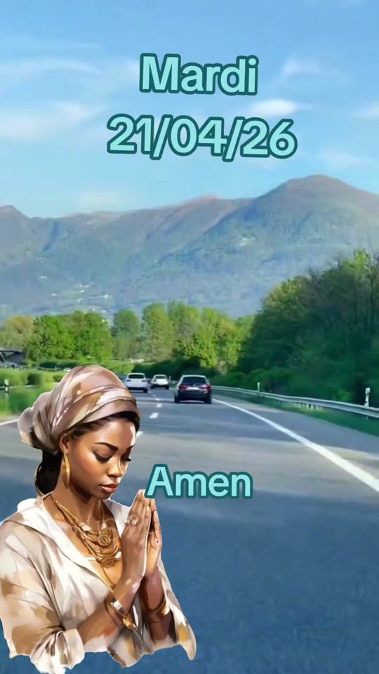 TikTok video thumbnail by kivive23