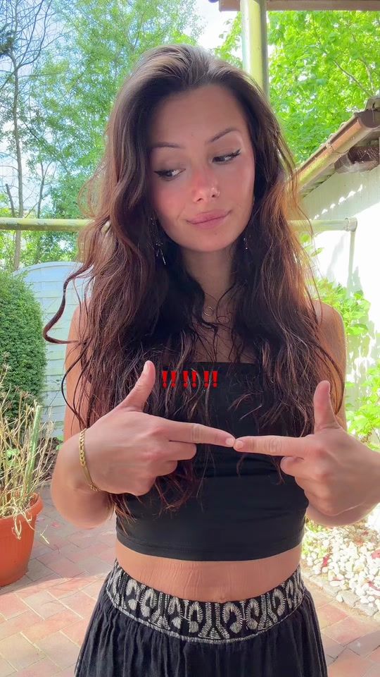 TikTok video thumbnail by dailymomthings