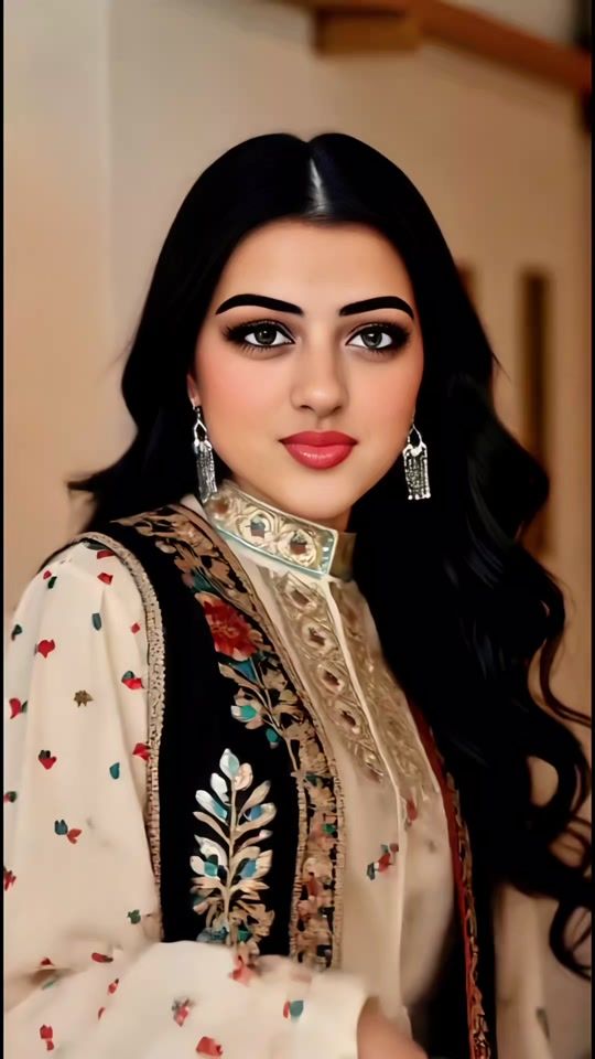 TikTok video thumbnail by nazdane.padar