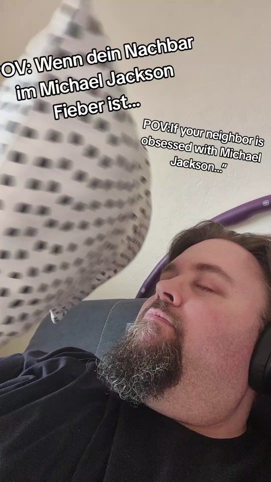 TikTok video thumbnail by der_pomadebotschafter